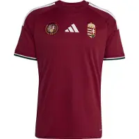 Adidas Unkari Kotipaita 2026/27 - , koko X-Large