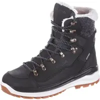 Lowa Renegade Evo Ice 2 Gore-tex Lumisaappaat