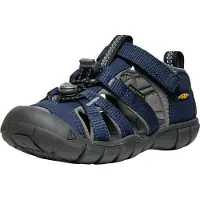 Keen Seacamp Ii Cnx Youth Sandaalit