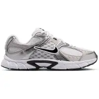 Nike V5 RNR Junior - Mens, valkoinen