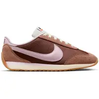 Nike Pacific, koko 40½