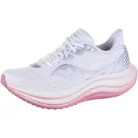 Saucony Triumph 23 - White - 40