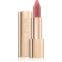 Paese Cosmetics Mattologie Lipstick Soft Huulipuna 4.3 g Nr. 115 - Cherry Nude