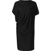 Super.natural w yoga loose bio j dress