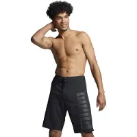 Puma Long Uimashortsit
