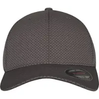 Flexfit 3d Hexagon Lippis