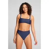 Puma Swim Women High Waist Brief