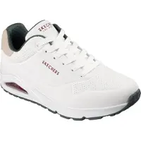 SKECHERS Street Uno Suited On Air Lenkkarit