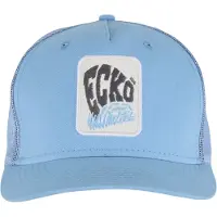 Ecko unltd. Crossover Rekkakuskin Lippis