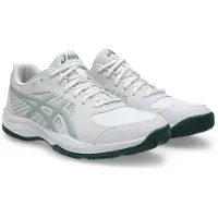 Asics Court Slide 4 Kengät Kaikille Pinnoille