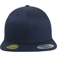 Flexfit Organic Cotton Lippis