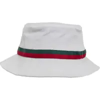 Flexfit Stripe Hattu
