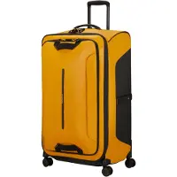 Samsonite Ecodiver SP 79/29 Duffle duffel-laukku
