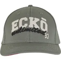 Ecko unltd. Skyhook Lippis