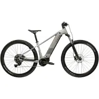 KROSS Influx Hybrid 2.0 29´´ 2026 Sähköinen Maastopyörä