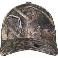 Brandit TrueTimber Kanati Camo Lippalakki