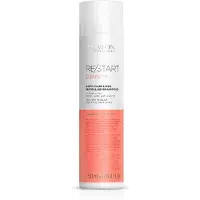Revlon Restart Density Anti-Hair Loss Micellar Shampoo 250 ml