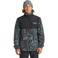 Billabong Boundary Re-Issue Neulepaita multi Koko S