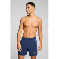 Puma 701237076 Uimashortsit