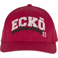 Ecko unltd. Skyhook Lippis