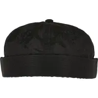 Urban Classics 8000 Lippis