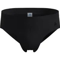Odlo 141542 Active Light Boxerit