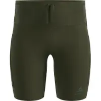 Odlo X-alp Trail Cargo Lyhyet Leggingsit