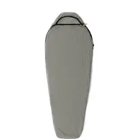 Sea to Summit reactor lightweight liner