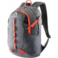 Elbrus Atlantis 22l Reppu