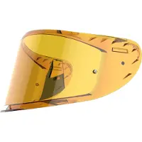 LS2 FF327 Challenger Pinlock-visiiri