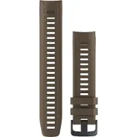 Garmin Instinct ranneke coyote tan 010-12854-19
