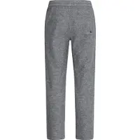 Blend Housut 'BHAban' kyyhkynsininen