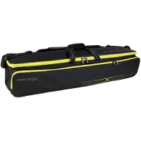 Matrix Fishing Horizon Xl Vapapussi