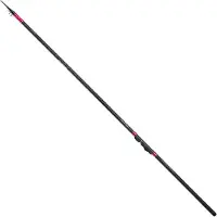 Shimano Fishing Sedona Trout Lake Special Bologneselanko