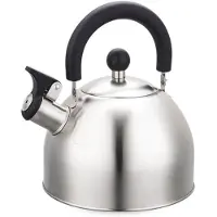 Maestro Vedenkeitin Maestro MR-1300