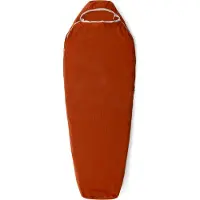 Sea to Summit Reactor Fleeceweight Liner Picante Short