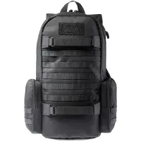 Magnum Wildcat 25l Reppu
