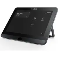 Yealink MTouch E2 Touch Panel