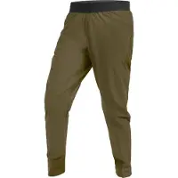 Endura Singletrack Trailster Hosen