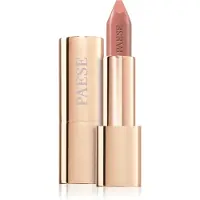 Paese Cosmetics Mattologie Lipstick Soft Huulipuna 4.3 g Nr. 113 - Velvet Honey