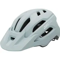 Giro Fixture Ii 2026 Mtb-helm
