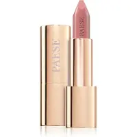 Paese Cosmetics Mattologie Lipstick Soft Huulipuna 4.3 g Nr. 114 - Pink Suede