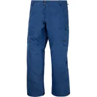 Burton Reserve 2L Housut nightfall Koko XS