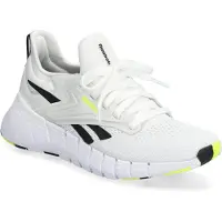 Reebok Nano Gym Lenkkarit