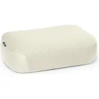 Sea to Summit Memory Lux Pillow L Moonstruck L