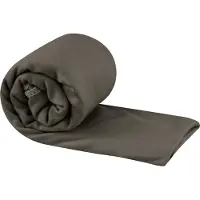 Sea to Summit Pocket Towel S Beluga Small