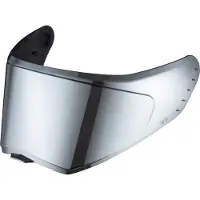Caberg Drift Evo II Lippa