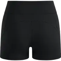 Odlo Essential Sprinter Lyhyet Leggingsit
