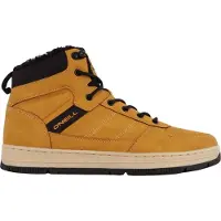 O'Neill Tura Men Mid Winter Talvikengät chipmunk Koko 44