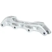 Powerslide Elite Casted Aluminium Trinity Rullaluistimet